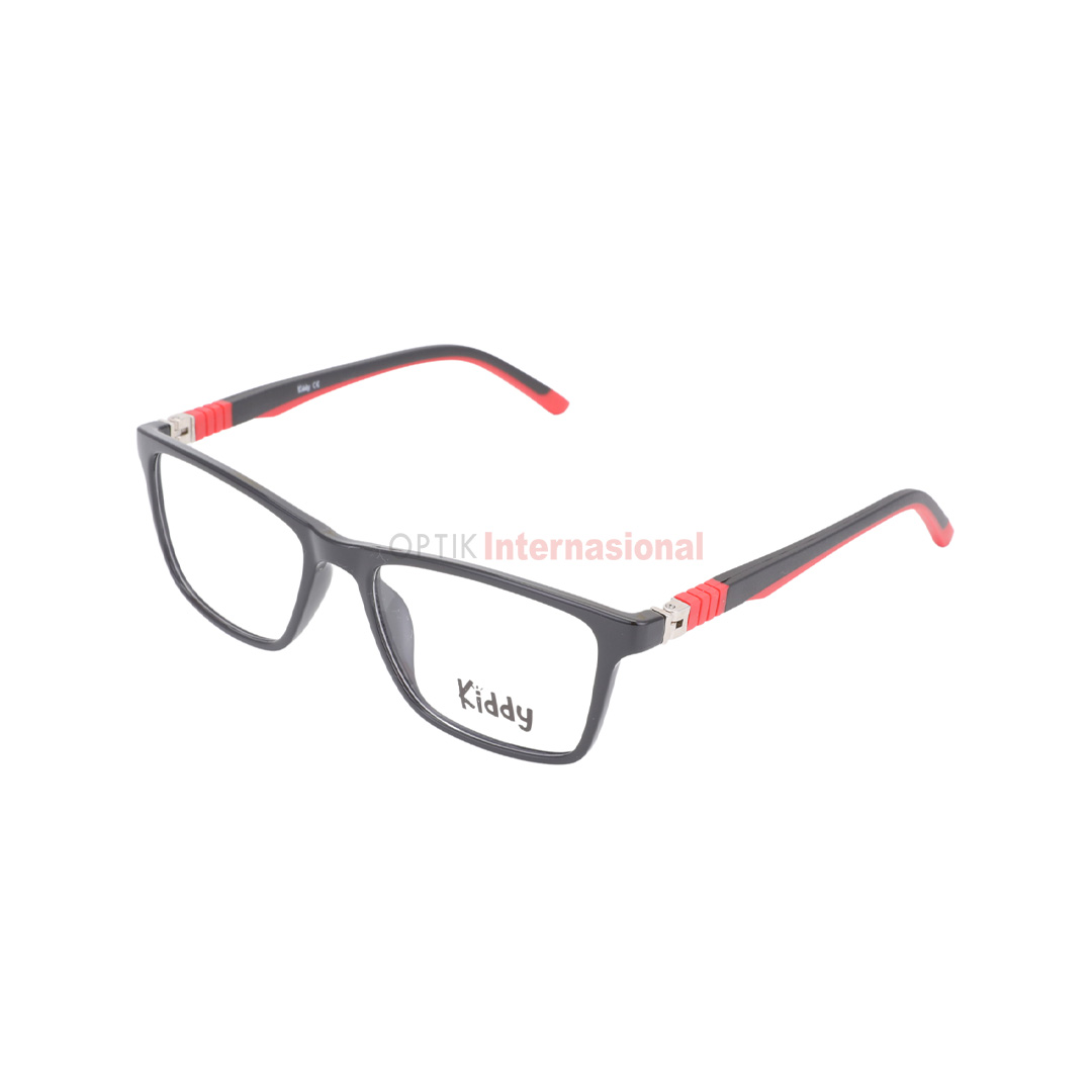 KIDDY-DS3009-C.GRY