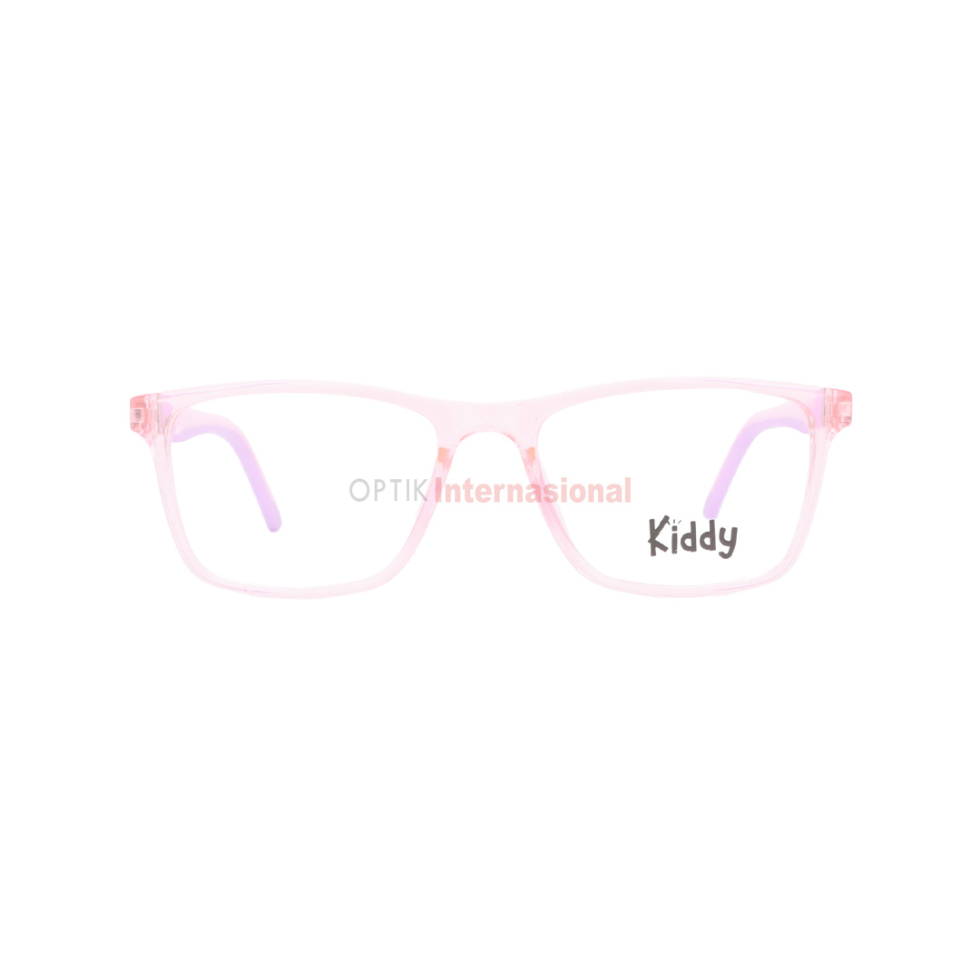 KIDDY-DS3009-C3-50-C.PNK-1.jpg