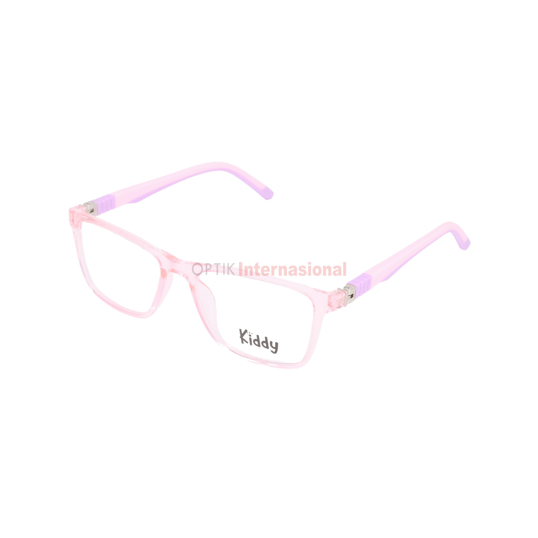KIDDY-DS3009-C3-50-C.PNK-2.jpg