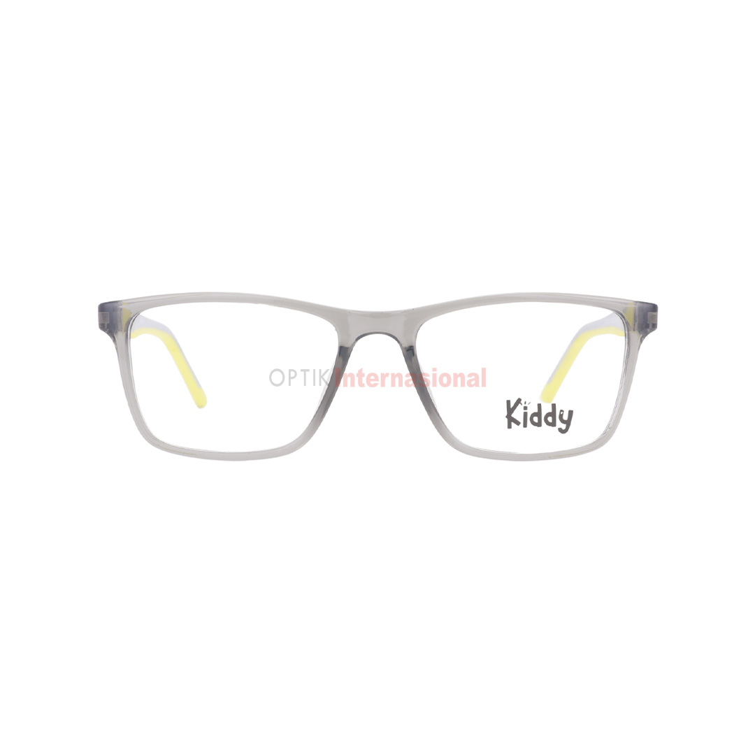 KIDDY-DS3009-C4-50-C.GRY-1.jpg