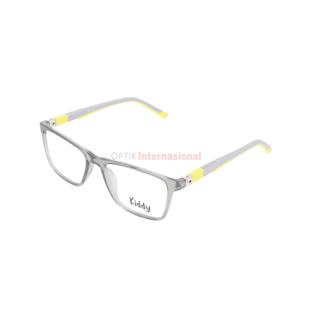 KIDDY-DS3009-C4-50-C.GRY-2.jpg