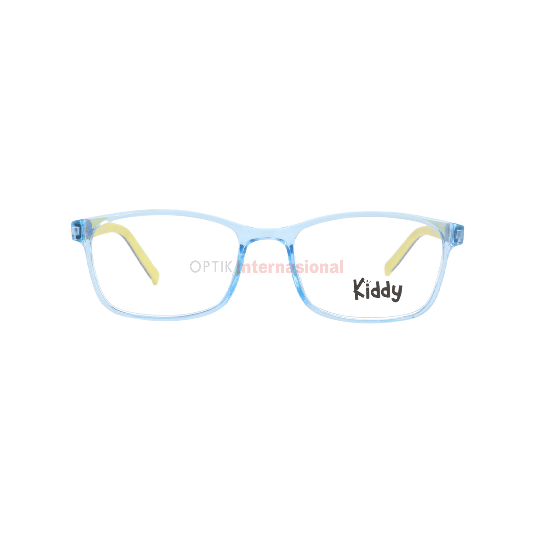 KIDDY-RB5016-C5-48-C.BLU-1.jpg