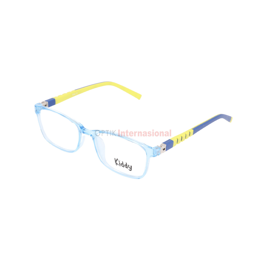 KIDDY-RB5016-C5-48-C.BLU-2.jpg