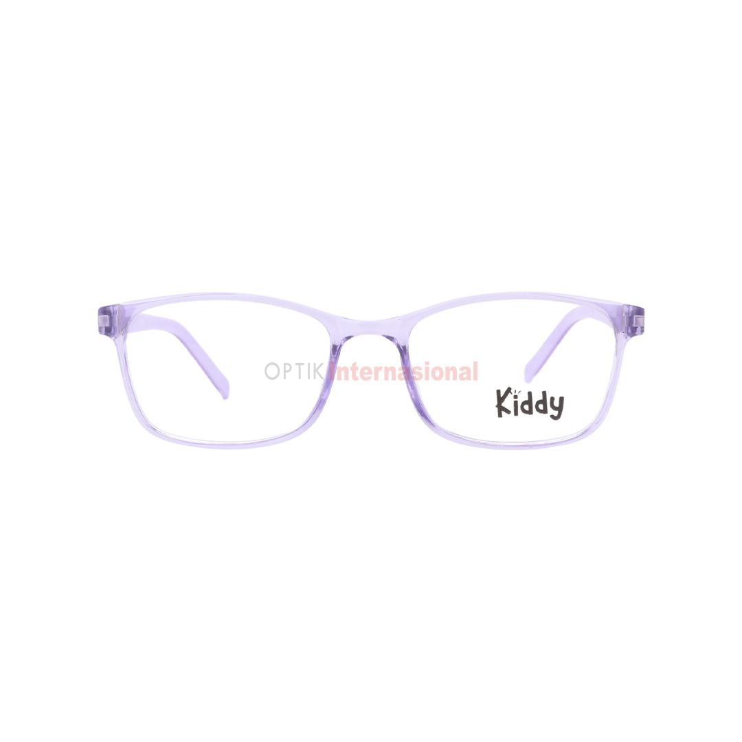 KIDDY-RB5016-C6-48-C.PRPL-1.jpg