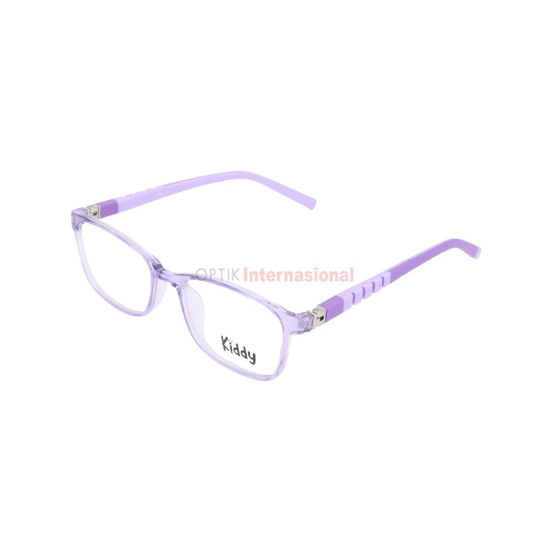 KIDDY-RB5016-C6-48-C.PRPL-2.jpg