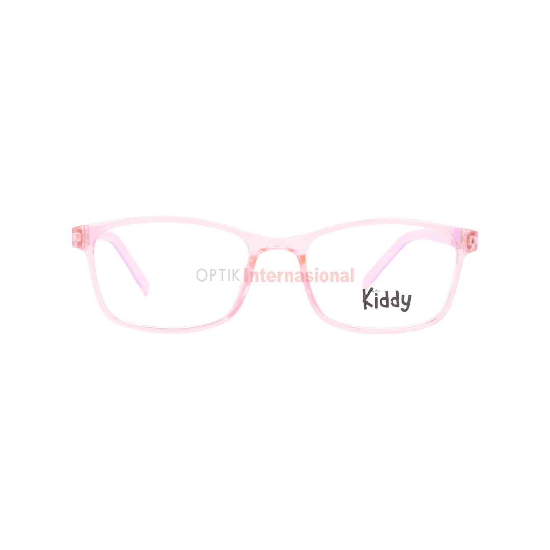 KIDDY-RB5016-C8-48-C.PNK-1.jpg