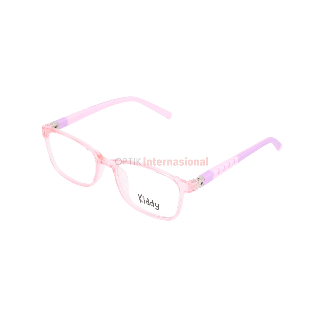 KIDDY-RB5016-C8-48-C.PNK-2.jpg