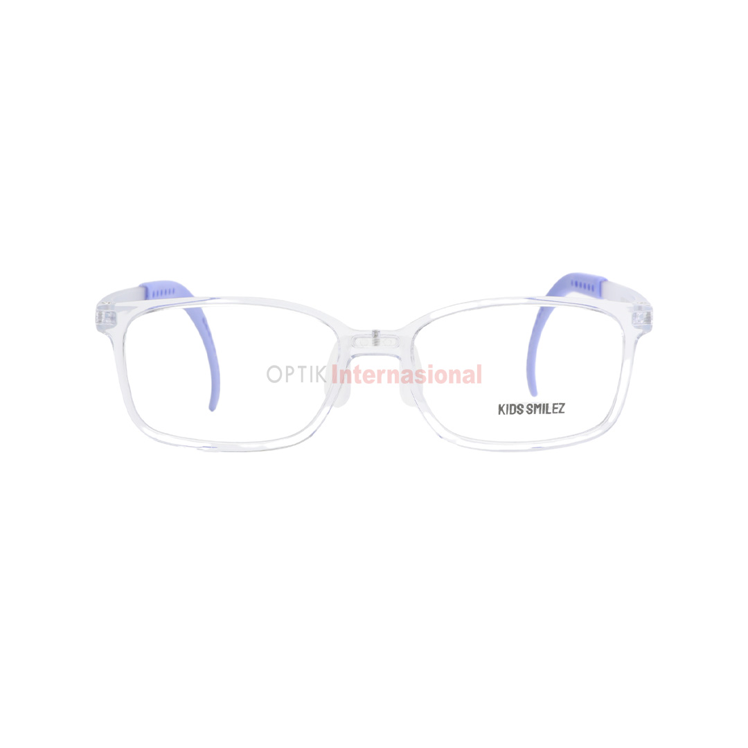 KIDS SMILES-KS001-C7-50-CLRBLU-1.jpg