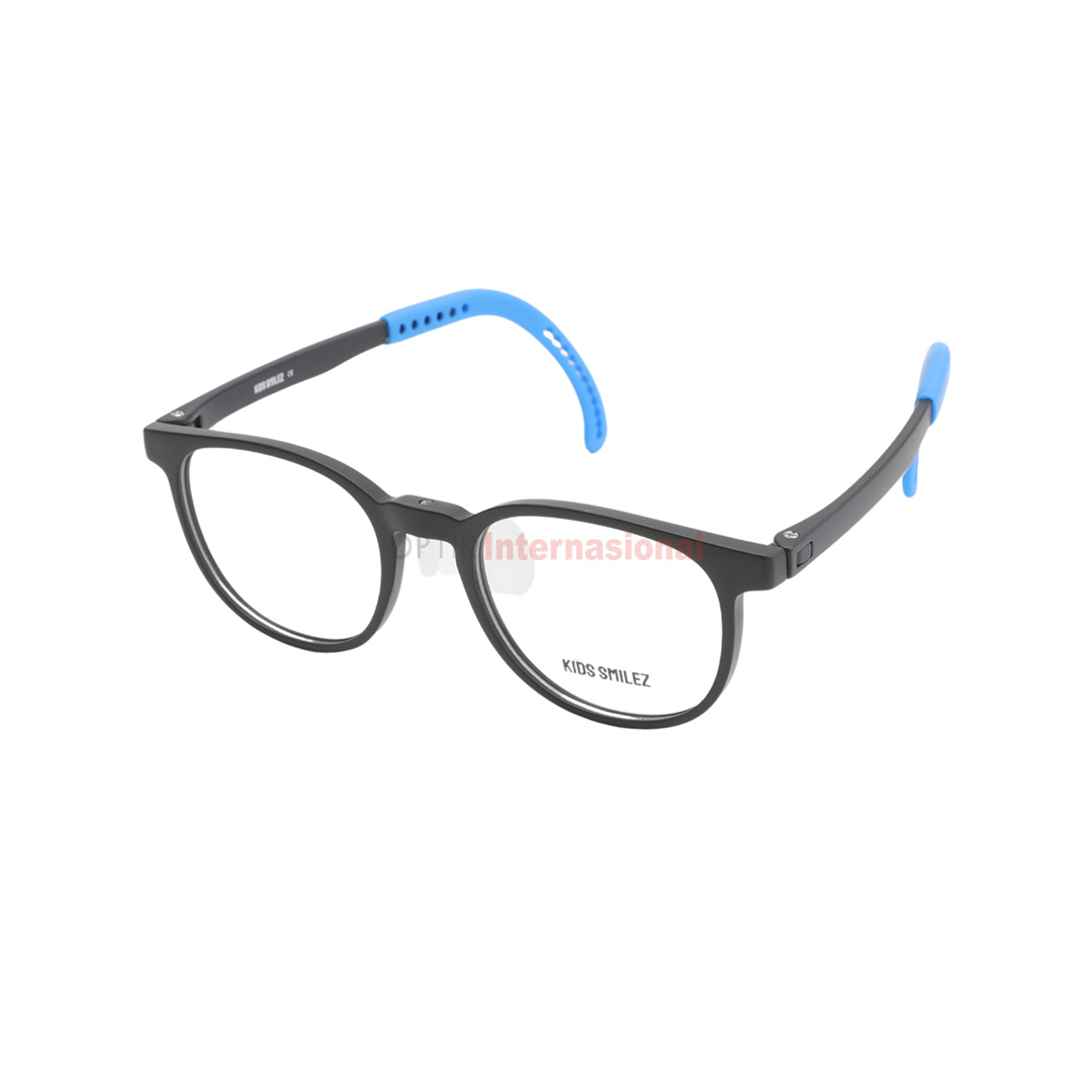 KS002-CLR/PRPL