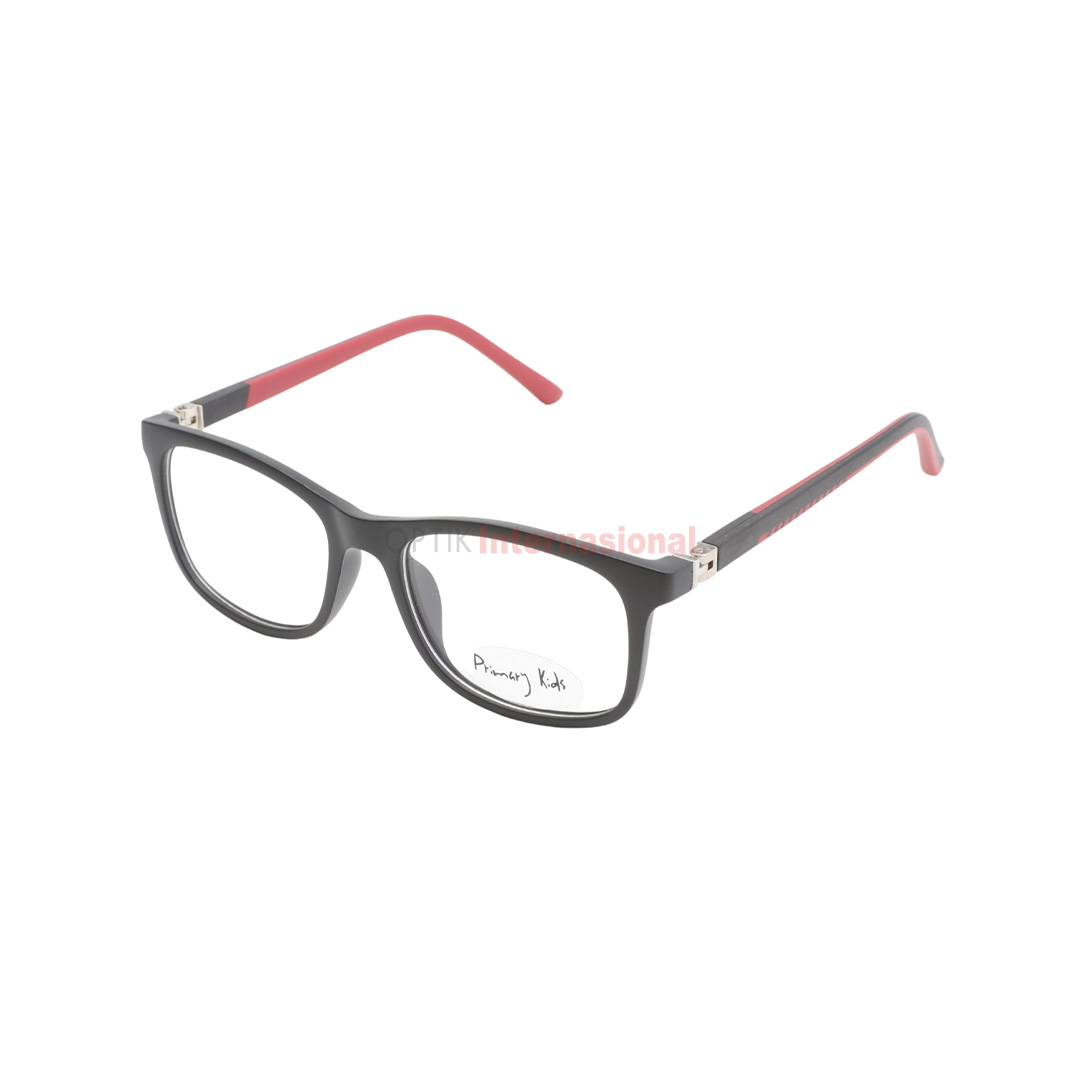 PRIMARY KIDS-18157-C2-48-M.BLK/MRN