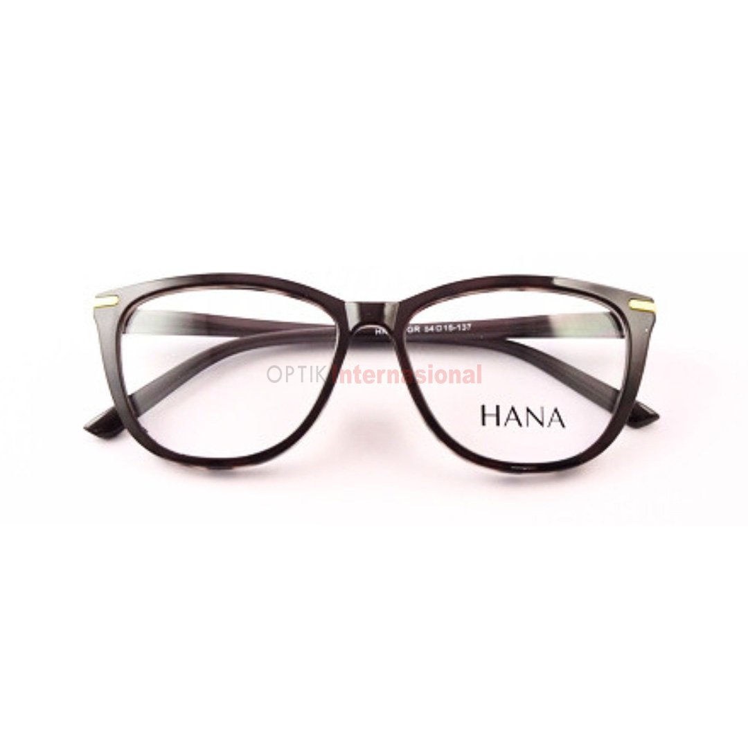 Hana HN001-GD.jpg