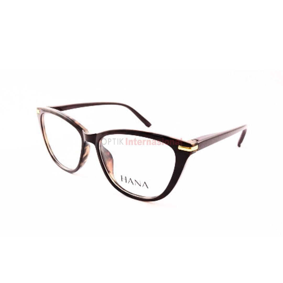 Hana HN001-BR (2).jpg