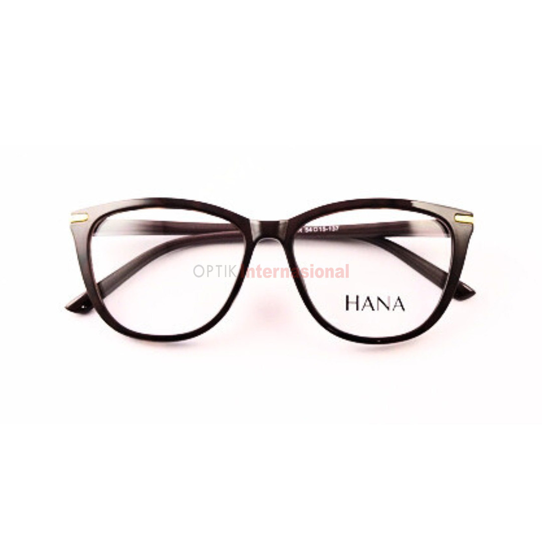 Hana HN001-BR.jpg