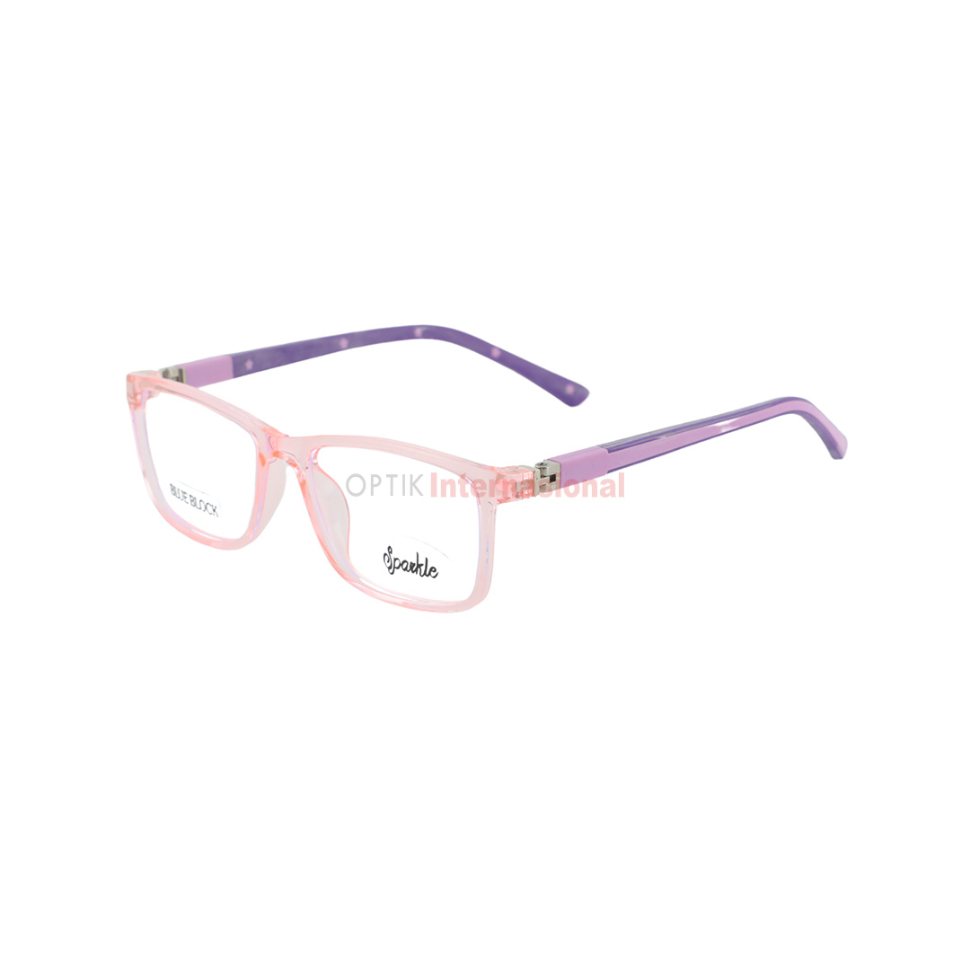 SPARKLE-18155-CL.PNKPRPL.jpg.jpg