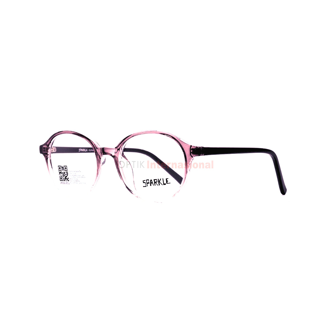 SPARKLEE SPK1002-GR_CL.jpg