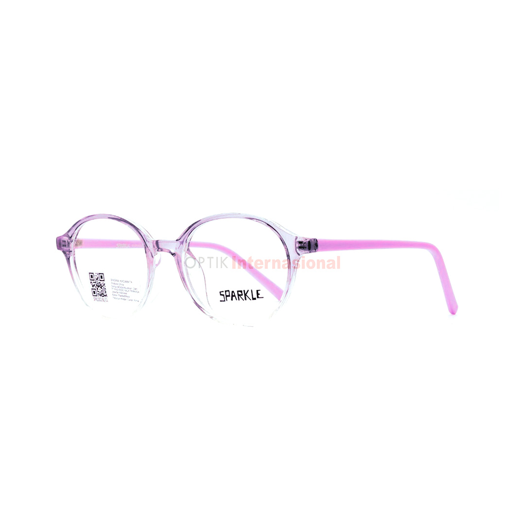SPARKLEE SPK1002-BL_CL.jpg