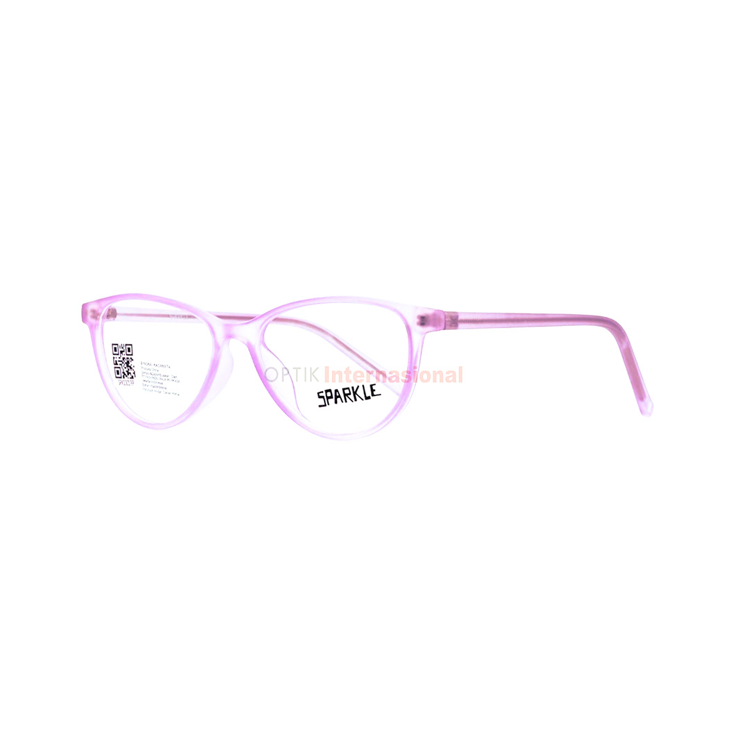 SPARKLEE SPK1001-PP (2).jpg