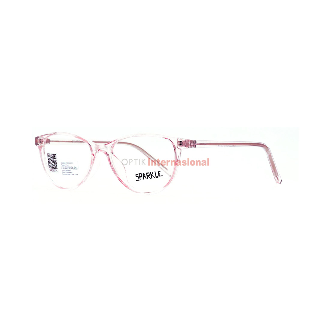 SPARKLEE SPK1001-PK.jpg
