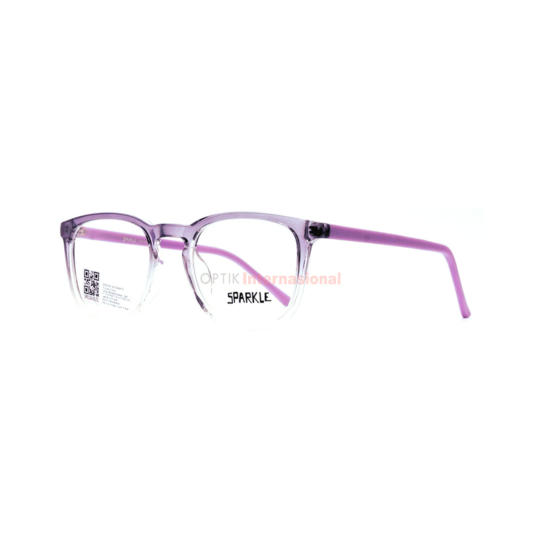 SPARKLEE SPK1004-BL_CL.jpg