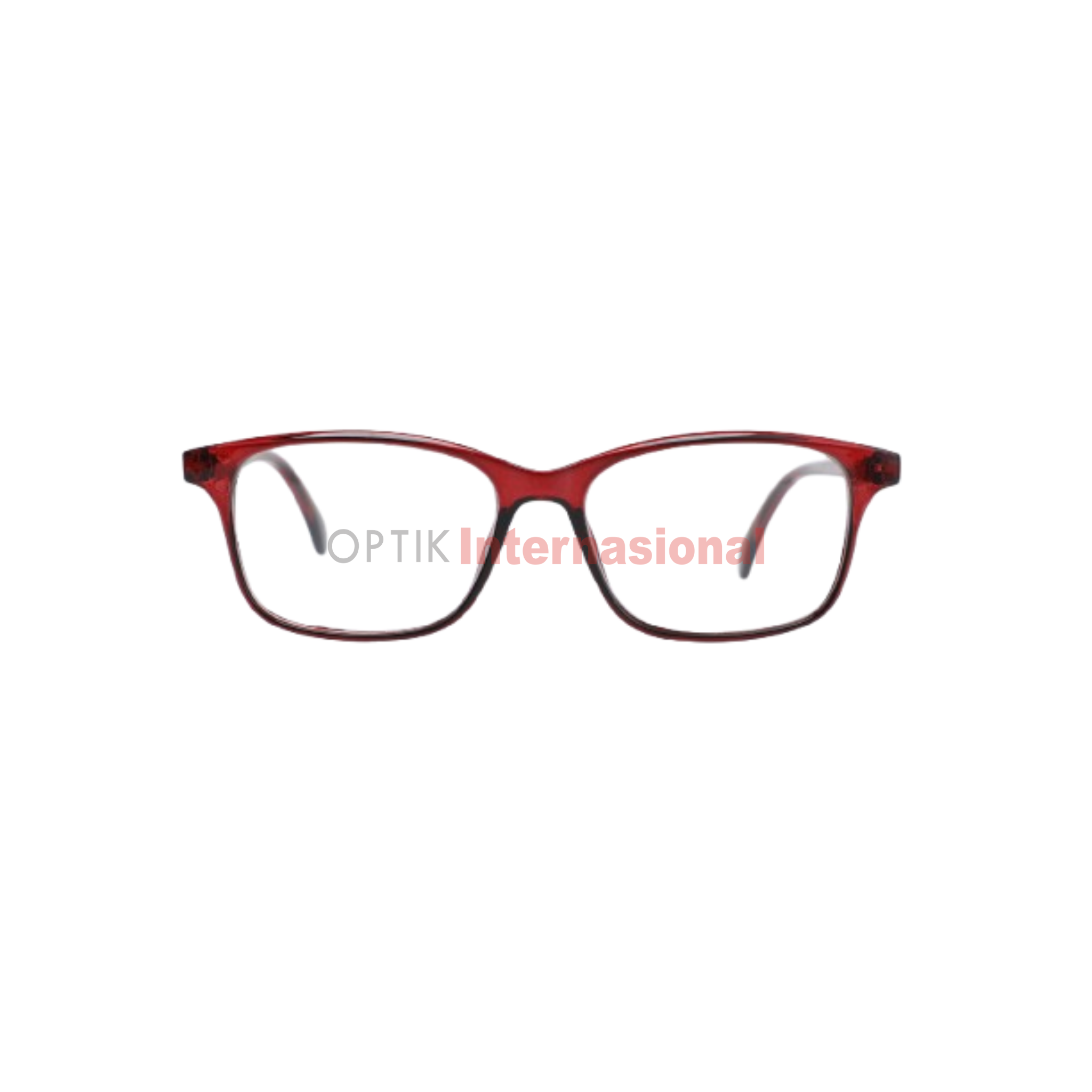ADORE (2).png