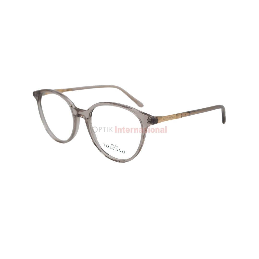 TOCCO TOSCANO-TT1011-C02 (side).jpg