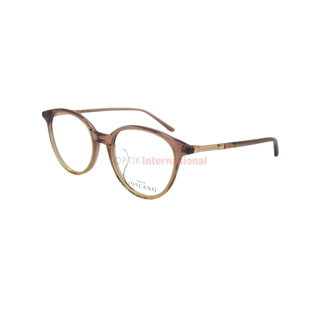 TOCCO TOSCANO-TT1011-C03 (side).jpg