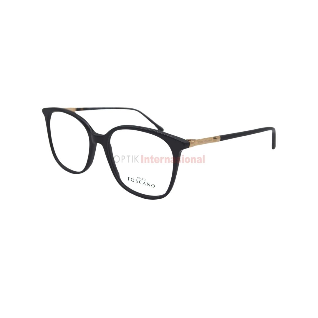 TOCCO TOSCANO-TT1012-C01 (side).jpg