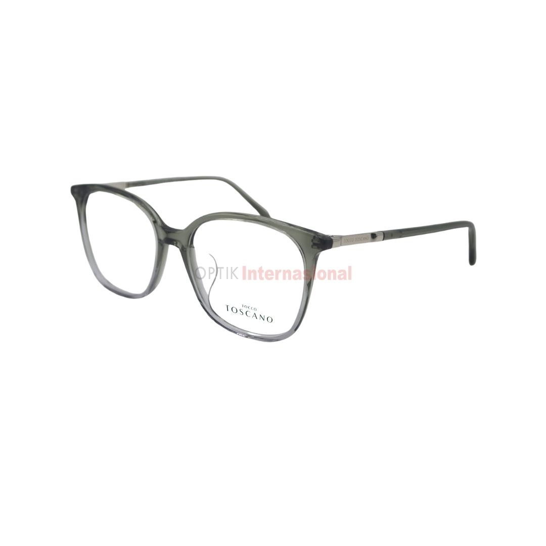 TOCCO TOSCANO-TT1012-C03 (side).jpg