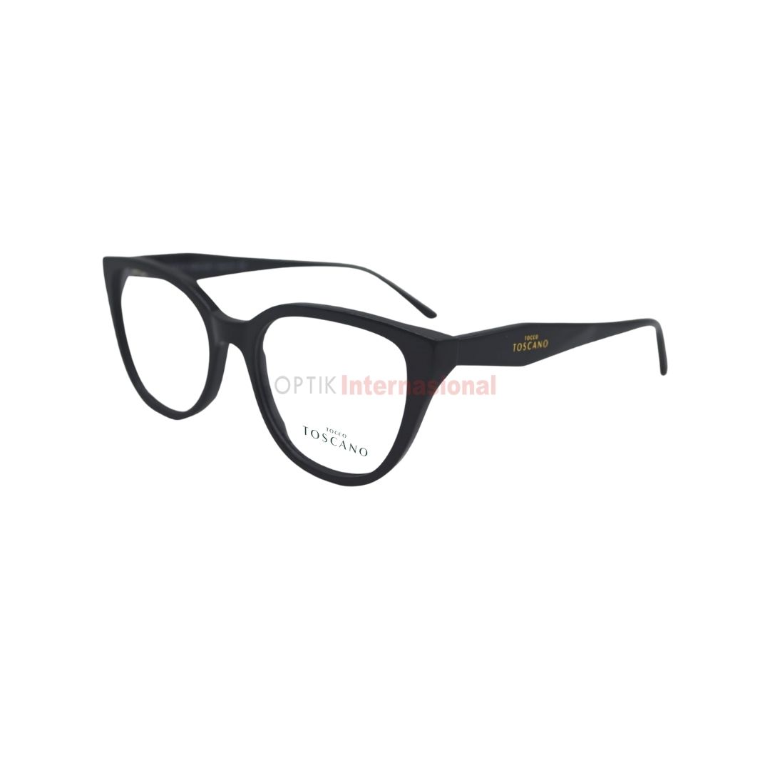 TOCCO TOSCANO-TT1013-C01 (side).jpg