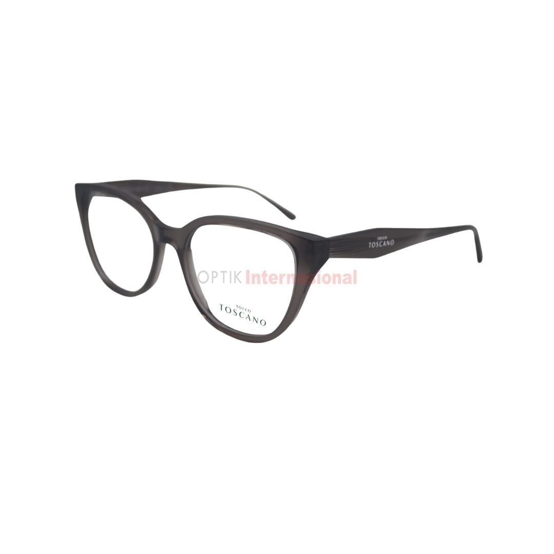 TOCCO TOSCANO-TT1013-C02 (side).jpg
