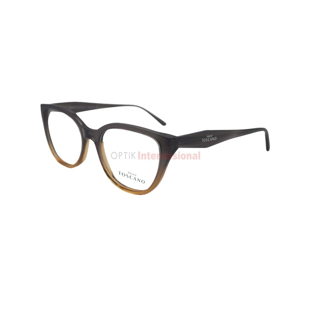 TOCCO TOSCANO-TT1013-C03 (side).jpg
