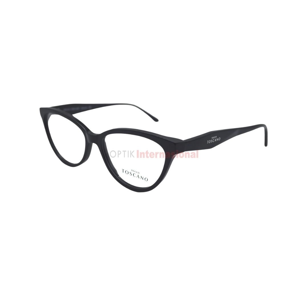 TOCCO TOSCANO-TT1014-C01 (side).jpg