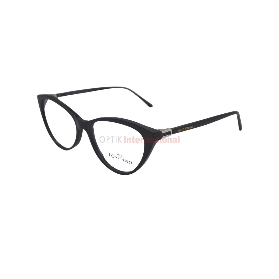 TOCCO TOSCANO-TT1015-C01 (side).jpg