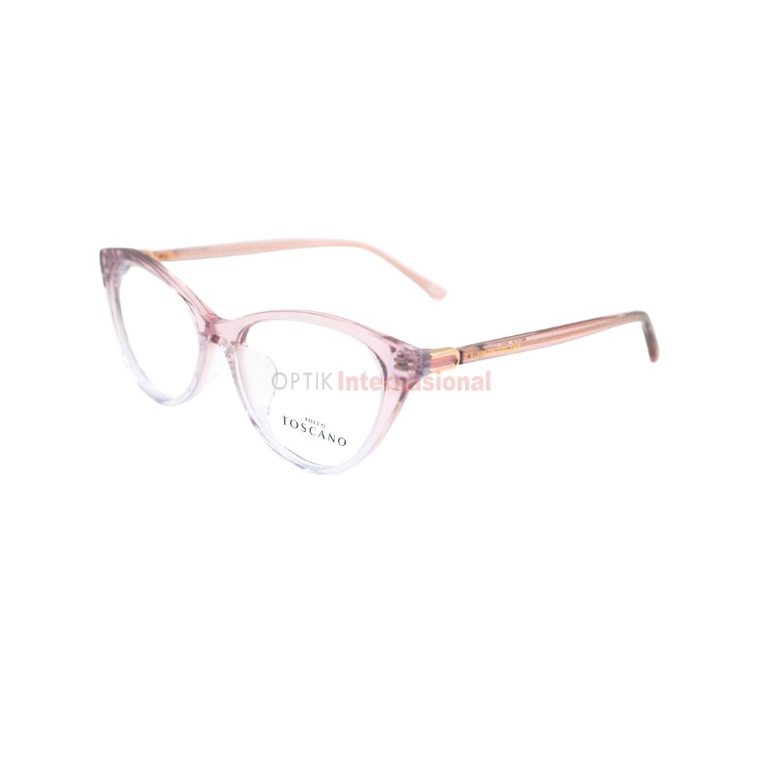 TOCCO TOSCANO-TT1015-C03 (side).jpg