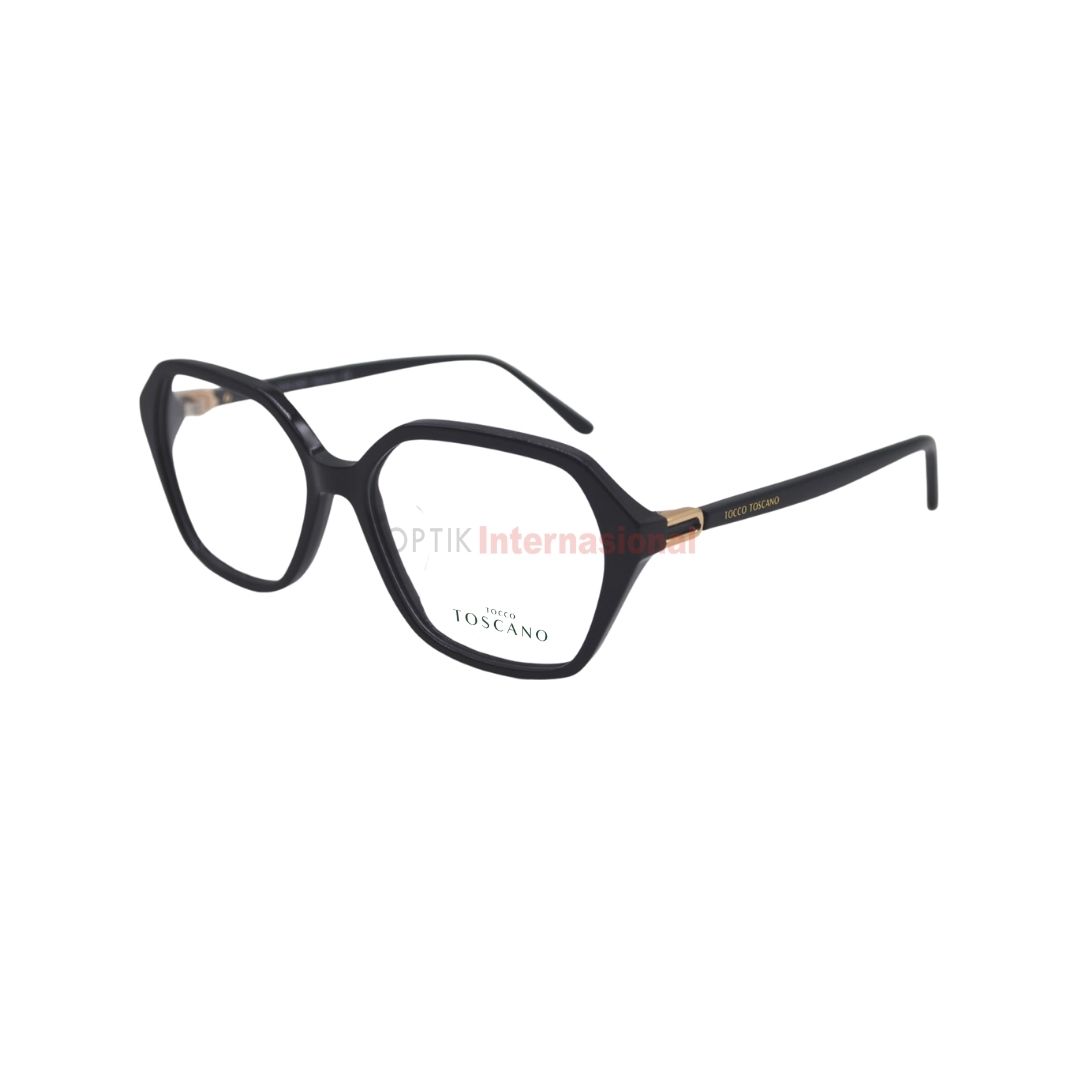 TOCCO TOSCANO-TT1016-C01 (side).jpg
