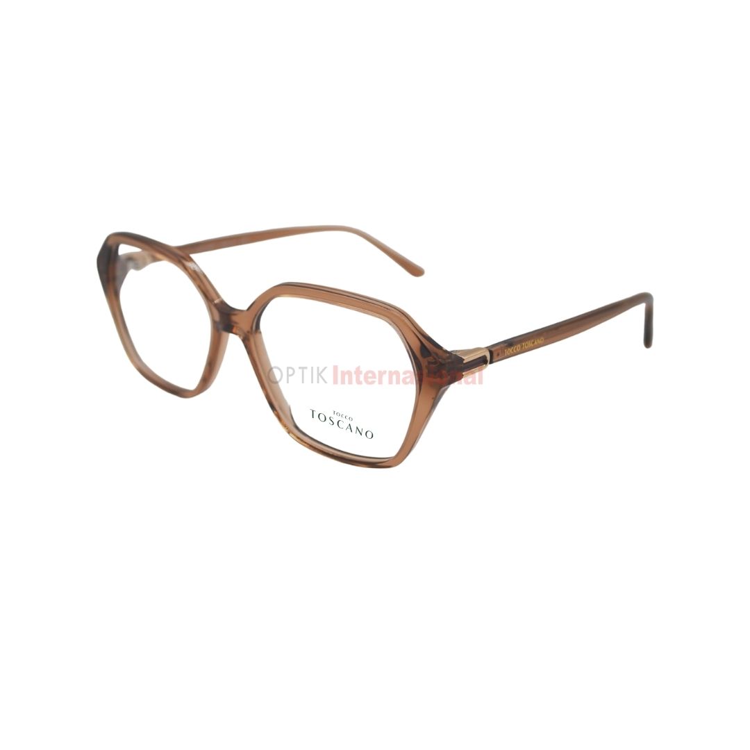 TOCCO TOSCANO-TT1016-C02 (side).jpg