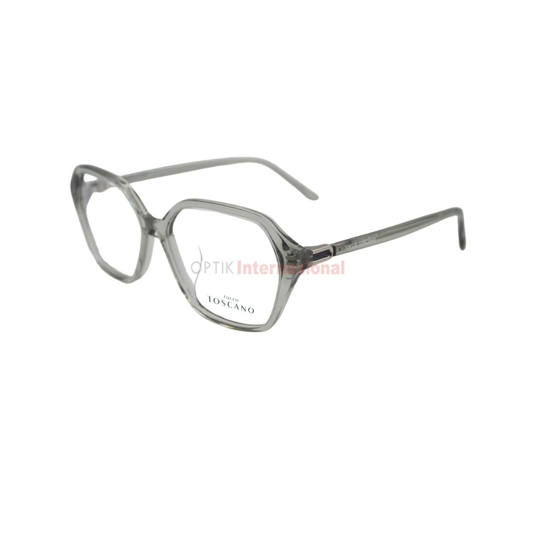 TOCCO TOSCANO-TT1016-C03 (side).jpg