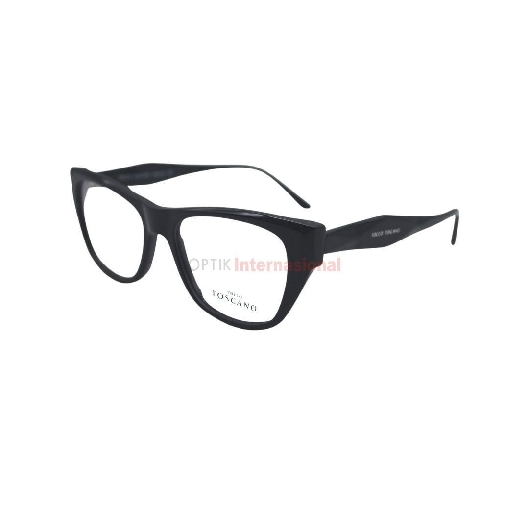 TOCCO TOSCANO-TT1017-C01 (side).jpg