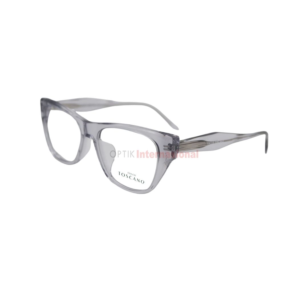 TOCCO TOSCANO-TT1017-C02 (side).jpg