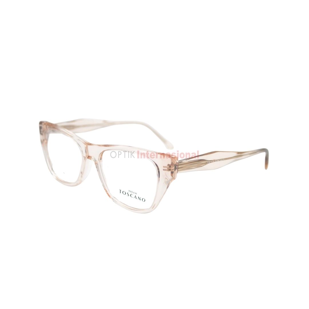 TOCCO TOSCANO-TT1017-C03 (side).jpg