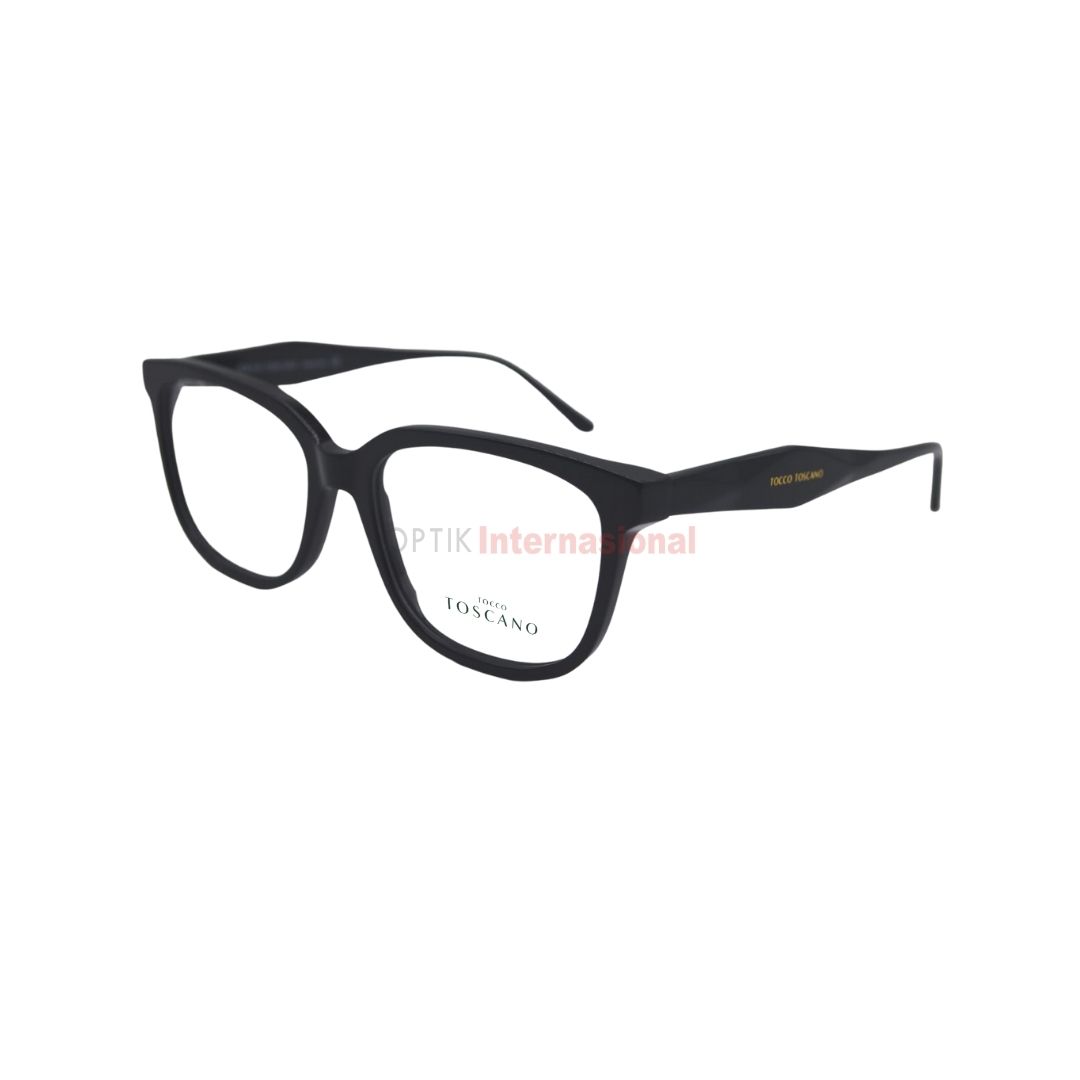 TOCCO TOSCANO-TT1018-C01 (side).jpg