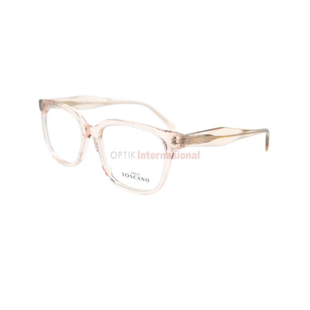 TOCCO TOSCANO-TT1018-C02 (side).jpg