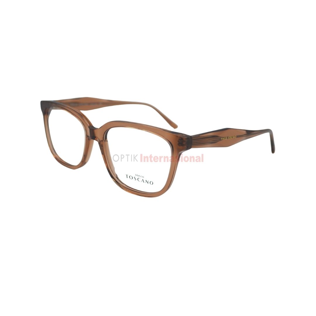 TOCCO TOSCANO-TT1018-C03 (side).jpg