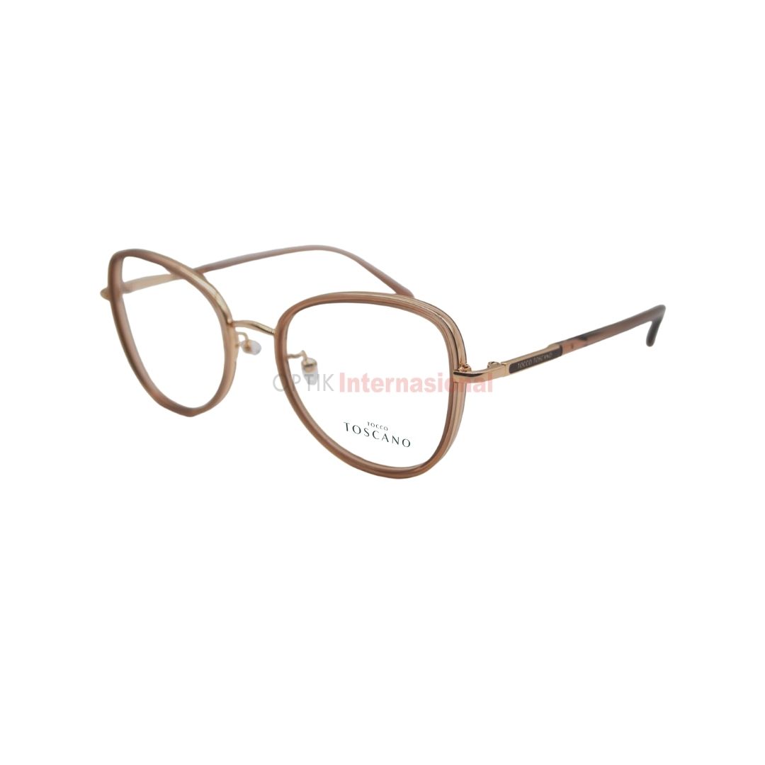 TOCCO TOSCANO-TT1019-C01 (side).jpg