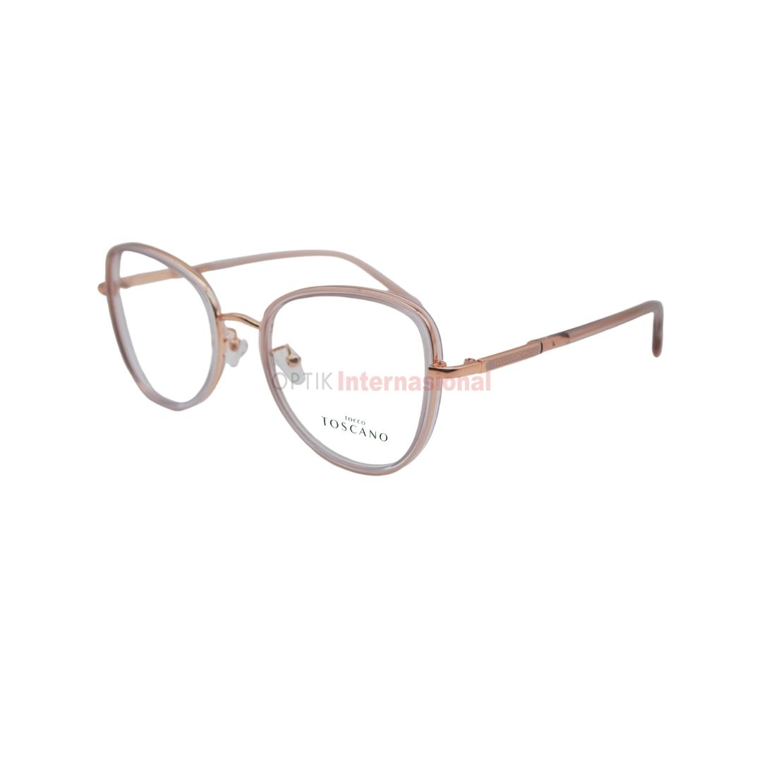 TOCCO TOSCANO-TT1019-C02 (side).jpg