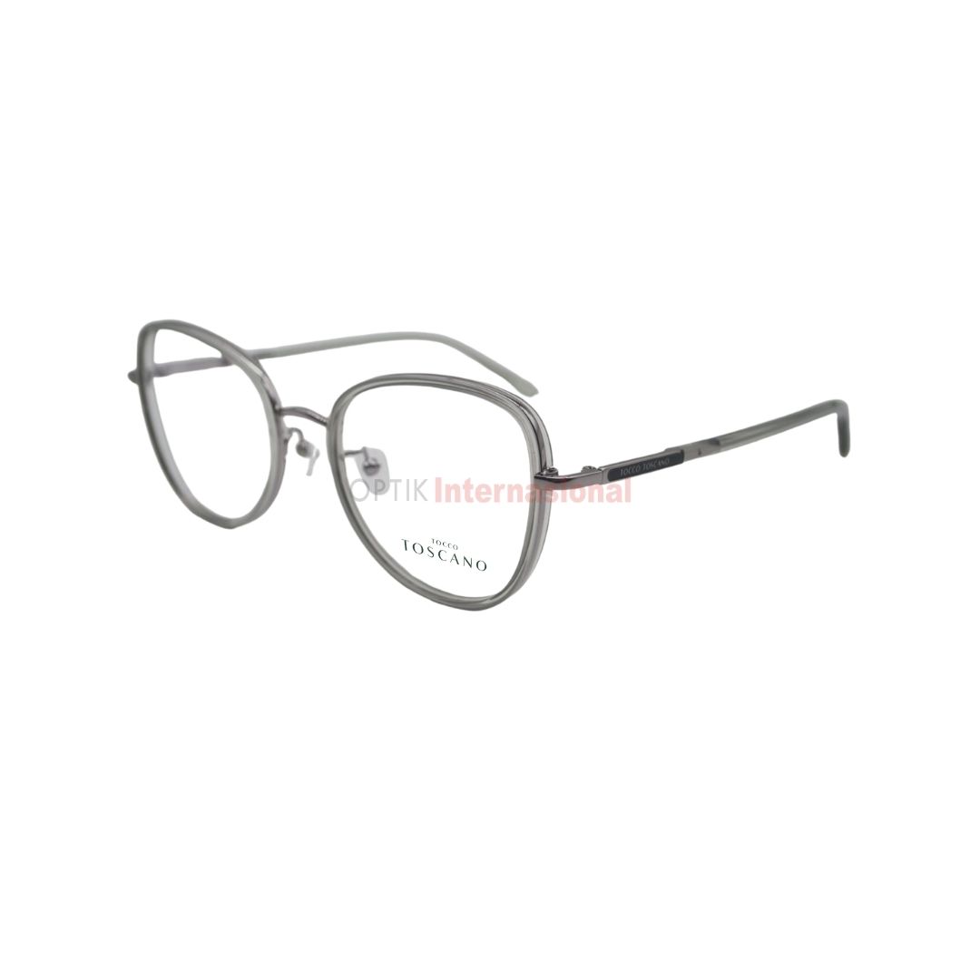 TOCCO TOSCANO-TT1019-C03 (side).jpg