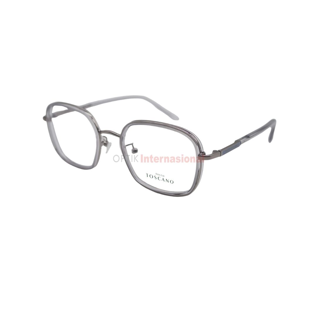 TOCCO TOSCANO-TT1020-C01 (side).jpg