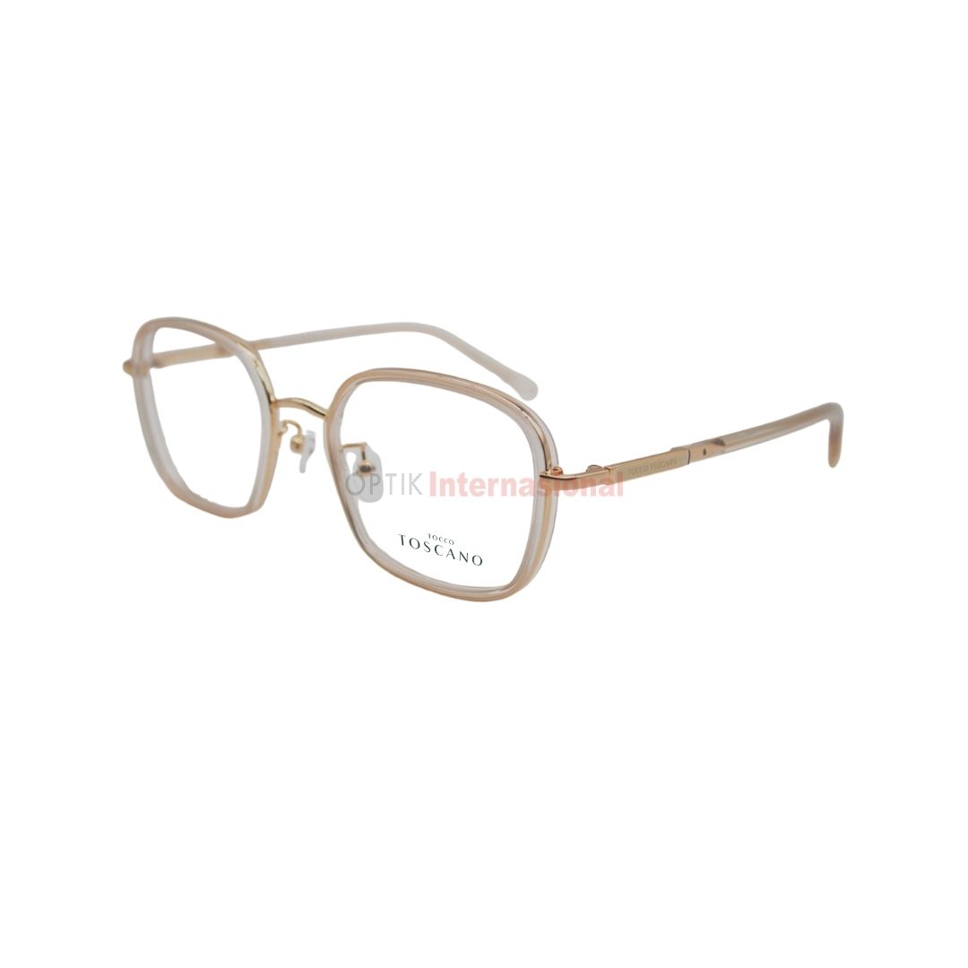 TOCCO TOSCANO-TT1020-C02 (side).jpg