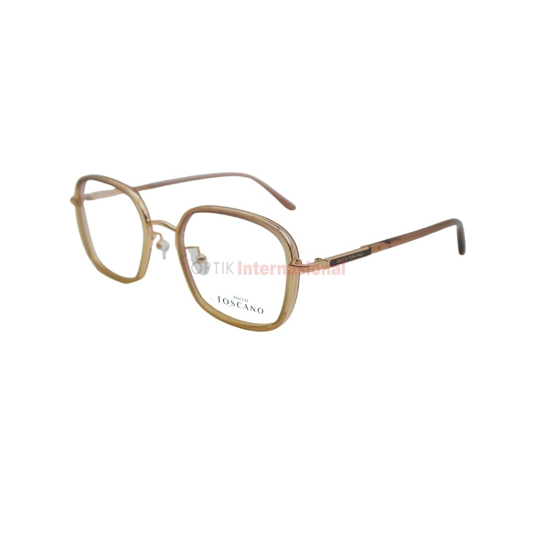 TOCCO TOSCANO-TT1020-C03 (side).jpg