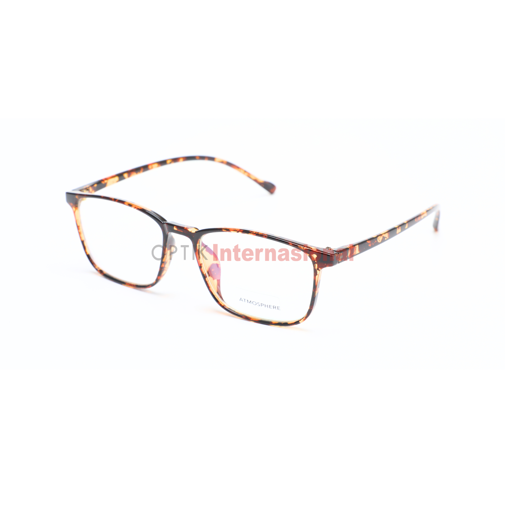atmosphere 2441 (2).png